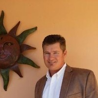Jeff Unseth