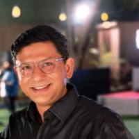 Ritesh Mathur