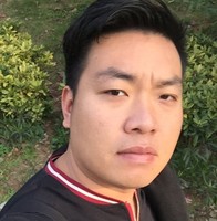 郑锦章