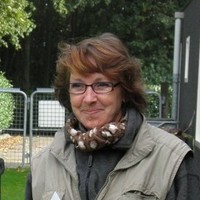 Ina Schonewille
