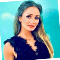 Diana Kalo