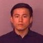 Tin Leong Ang