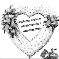 Yusuf Haneef