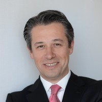 Nils-Alexander Weng