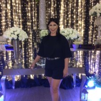 Wanderléa Favero Favero