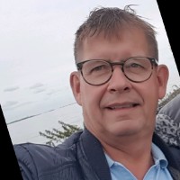 Egbert Dekker