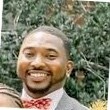 Tyree Wright