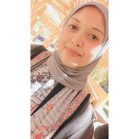 Omnia Ashraf