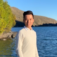 Alex Cheng