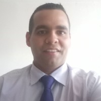 Victor Herrera