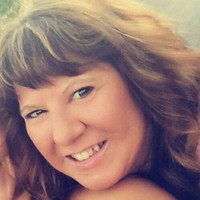 Debra (DJ) Jones