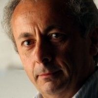 Flavio Grassi DipWSET