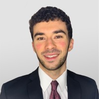 Nick Garde