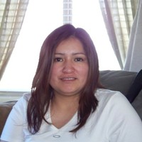 Donna Arce