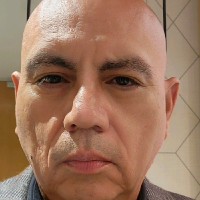 Jerry Torres