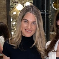 Helen Burden