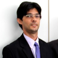 Ricardo Meireles Pacheco