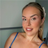 Jordan Doherty