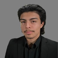 Dominic Mancia