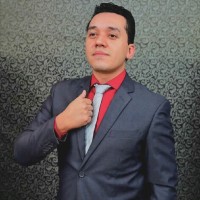 Dairton Batista