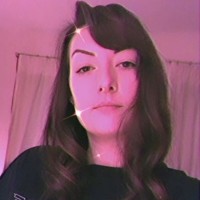 Thaissa Whittington-Churchley