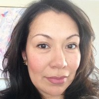 Meredith Cardenas Weis