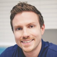 Mark A Limosani D.M.D, M.Sc, FRCD(C), ABE Diplomate