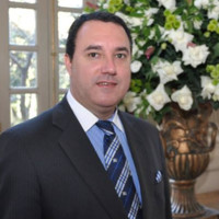 Beneth Andreas B.
