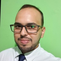 Diego Rafael