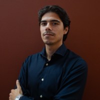 Jorge Miguel Silva