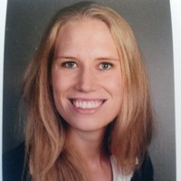 Dorothea Söldner