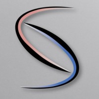 Constitutional Discourse