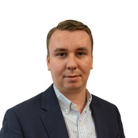 Michał Rybakowski