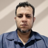 Juliano G.