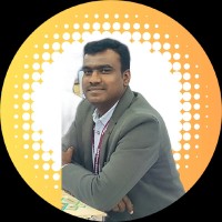 suresh suri