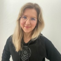 Satu Mäntylä