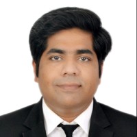 Rohit Chougule