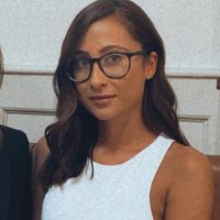 Becky Majury