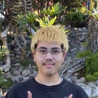 Justin Phean