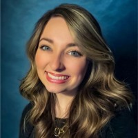 Kaitlin Hall