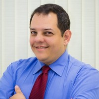 Leonardo Pereira de Souza