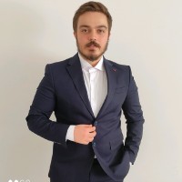 Damracan Erdem