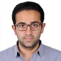 Omar Tawfik El Deken