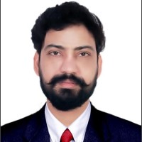Rishi Raj