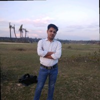 Farhan ilahi