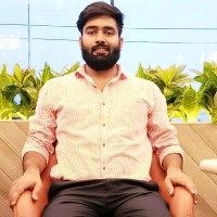 Ram Chandra Singh