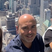 José A. Cantero Castillo