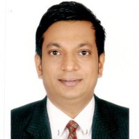Ashraf Imtiazur Rahman