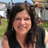 Debbie Harrington-ReduceYourBills