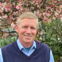 James Rector